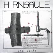 LP
"Das Gerät"